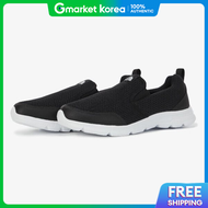 The North Face | รองเทาเดนปา North Face รน HQK NS94R53B แบบสวมงาย