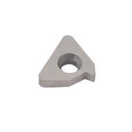 Shim STM27R Insert Bubut Ulir 27 ER Pahat Gagang Thread SER Ganjalan Holder Dudukan Mata Betel Drat