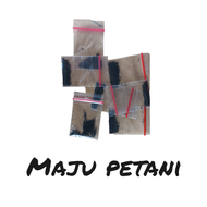 racun tikus babi hutan temix baegun black hitam ampuh mati ditempat