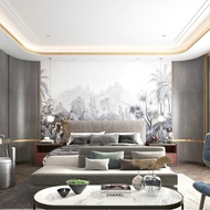 [3DS MAX MODEL] BEDROOM COLLECTION 3DS MAX for Vray