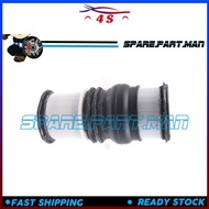 PROTON SAGA ,ISWARA REAR AXLE BUSH KIT SET