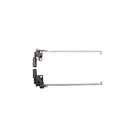 [Ready Stock] Suitable for Lenovo Google Book 300e 500e Screen Axis hinge hinge 5H51A14268 Screen hi