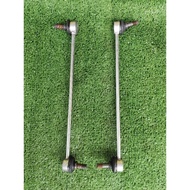 Suzuki Swift Zc21/31 Absorber Link