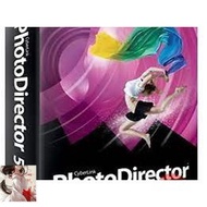 CyberLink PhotoDirector Ultra v13.0.2222.0 (x64) Multilingual Portable Edition ( No Installation Req