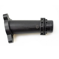 [SFF Double B Store] BMW B37/B38 Engine Genuine Factory Water Pipe Joint 11118571141 Applicable Mode