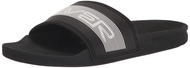 Men's Rivi Wordmark Slide Sandal