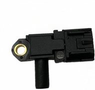 Exhaust DPF Pressure Sensor OEM BK2A-9G824-AA BK2A9G824AA 5WK96880 For Ford Focus Mk3 FL 2014-2019 1
