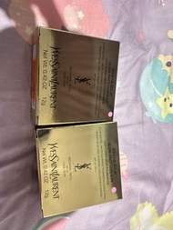 YSL 氣墊粉餅 BR20 補充裝refill