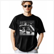 COD Fun Chihuahua Emoticon Pack Chihuahua Gangster Dog Street Design T-Shirt Millennium Fantasy Dog 