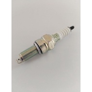 SPARK PLUG PLATINUM G-POWER YAMAHA FZ16/FZ150/SZ150/SZ16/FZi NGK CPR8EAGP-9