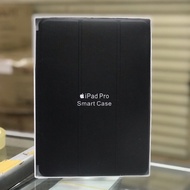 Autolock Ipad pro 2 9.7inch smartcase cover original 99% Highcopy