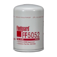 FF5052 Fuel Filter Fleetguard