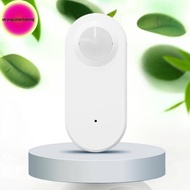 Strongaroetrtomj 3 In 1 2.4G MmWave Radar Human Body Presence Motion Sensor +PIR Infrared+illuminanc
