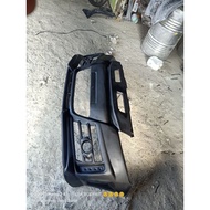 COD PROMOO BODYKIT SUZUKI ERTIGA BODYKIT ERTIGA NOBLESSE