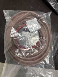 門縫密封條