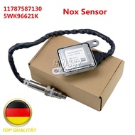 AP03 New Nox Sensor 5WK96621K N43 For BMW E81 E82 E87 E88 E90 E91 E92 E93 LCI N43 116i 118i 120i,316