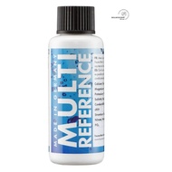 FAUNA MARIN MULTI REFERENCE