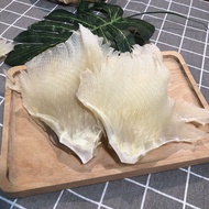 Pu Shark's Fin, Sea Dog's Fin, Tengu's Fin, Whole Fin, Cartilage Fin, Buddha Jumps Over The Wall Fis