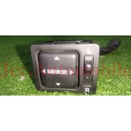 PERODUA KELISA(L700)/KENARI(L900) SWITCH SIDEMIRROR [C-2-5]