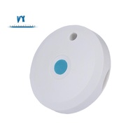 NRF51822 Bluetooth Module Ibeacon Base Station locationing Beacon Near Field locationing with Shell