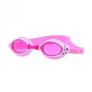 Hot Sale Children Swimming goggles Anti-Fog UV swim Sport eyewear Waterproof Silicone arena water gl