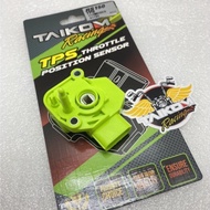 TAIKOM RS150R RS150 TPS SENSOR