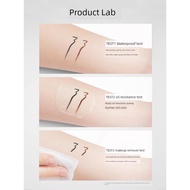 ZEESEA ZEESEA Not Easy to Smudge Retouch Eyeliner Gel Pen