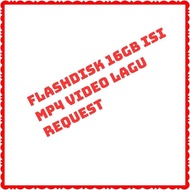 USB FLASH DISK CAR FULL SONG