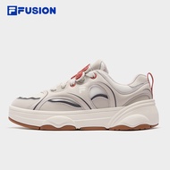FILA FUSION SKATEBOARDING WINDROUND DX Women Skate Shoes