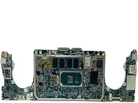 CN-05M9KH FOR XPS 13 7390 SRG0N I7-1065G7 CPU Processor 100% Full Tested