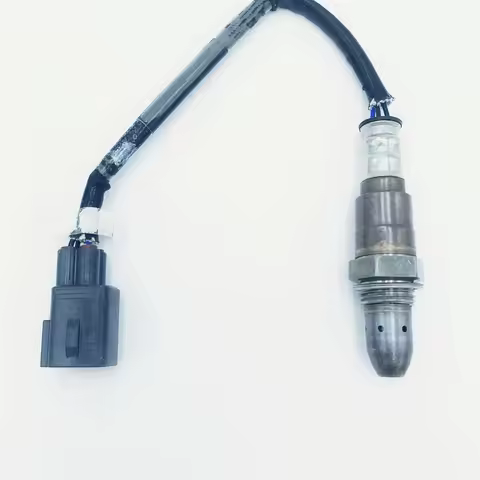 Oxygen sensor For TOYOTA CAMRY (HYBRID) LEXUS ES3xx/250 AVALON 89467-06230