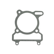 Suitable for YAMAHA YP250 Majesty YP250 X-MAX VP250 X-City YP250D MajestyDX YP250 Skyline Lower Cyli