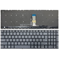 For Lenovo IdeaPad Slim 3 15IRH10 15IRH10R 15IRU10 15IPH11 15IWC11 Laptop Keyboard