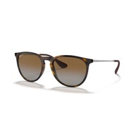 RAY BAN Women Sunglasses 4171 SOLE 710 T5