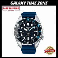 [Official Warranty] Seiko Prospex SPB325J1 Special Edition PADI King Sumo Automatic Diver Men’s Watch