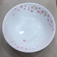Corelle 1L Serving Bowl (432-LP)