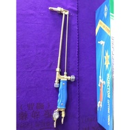 [TOP 1 LAZADA] [lᴏại 1] Mỏ cắt gió đá | Tay hàn cắt khí LONGJING G01 G03-30( Cam kết chất lượng) vết