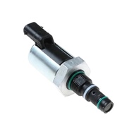 1842428C98 Fuel Injection Pressure Regulator IPR Valve for Navistar International Truck DT570 HT570 