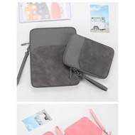 30 cm GPD pocket 2 P2 MAX Laptop Protective Case Shock-resistant Handbag Liner Bag