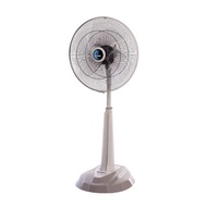 MITSUBISHI LIVING FAN 18" R18-GA-P