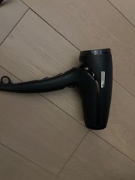 GHD Aura 1.0 Professional Hair Dryer