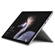 Microsoft Surface Pro 5 or 6 | 12.3