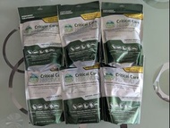 暫無現貨 Oxbow Critical Care Herbivore  natural anise 454g/1磅原味草粉