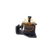 DATSUN CEDRIC 220C 280C 430 FRONT ENGINE MOUNTING