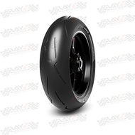 PIRELLI DIABLO SUPERCORSA V4 SC3 180/60-17