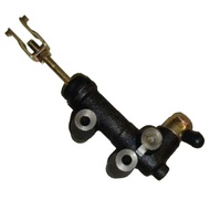 Clutch Master Cylinder On TOYOTA HIACE YH50 YH60 YH71 2Y 1.8 3Y 2.0 4Y 2.2 5/8" AISIN/JP