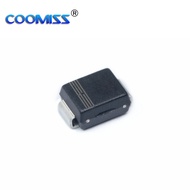 Original SS24 SS26 SS210 SS2200 SMB (DO-214AA) Shoteki Diode Patch