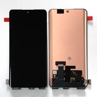 WHOLESALE LCD Oppo A1 Pro ORIGINAL full seat 1 month warranty