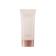 化粧下地 下地 ティルティル tirtir MASK FIT TONE UP CREAM