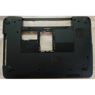DELL INSPIRON 15R N5110 M5110 D CASE BOTTOM COVER (NEW)